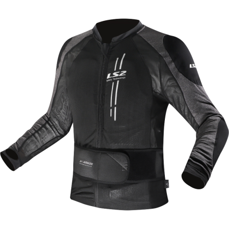 90102_X-ARMOR-MAN-JACKET-BLACK-SILVER.png