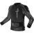 90102_X-ARMOR-MAN-JACKET-BLACK-SILVER.png