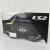 AK820648KBT02_1.JPG