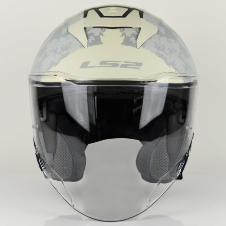 149165_649444