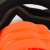 151546_634114