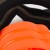 151533_633994