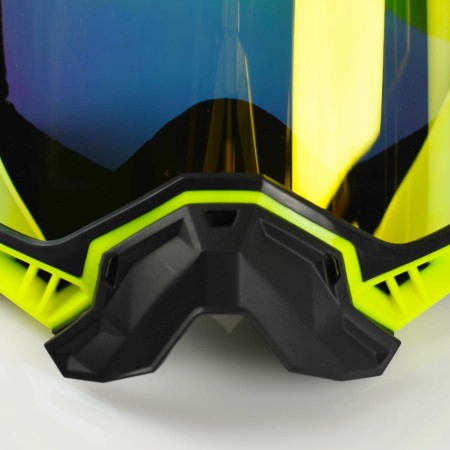 151548_634136