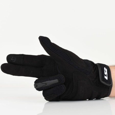 151999_641164