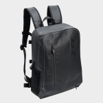 Plecak Motocyklowy LS2 Move Ahead 20 L