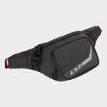 Torba Motocyklowa Na Biodro LS2 Freedom Waist 3 L
