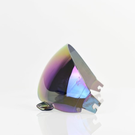 147194_528245