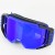 151562_634258