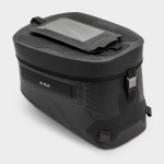 Torba Motocyklowa Na Zbiornik LS2 Move Ahead 15 L