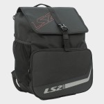 Plecak Motocyklowy LS2 Freedom 25 L