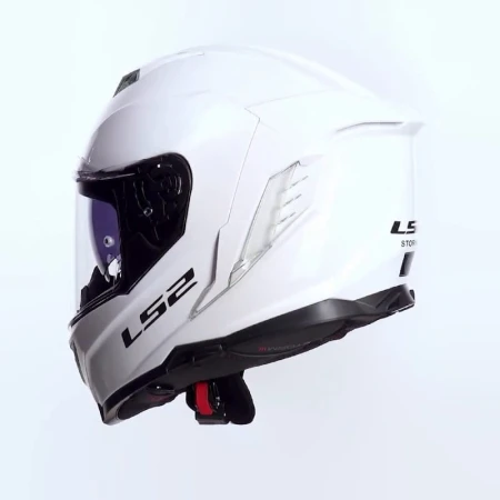 164769_655073