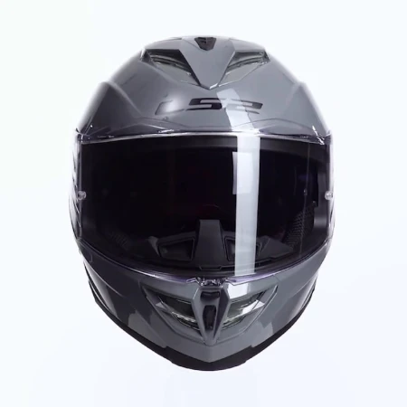 164776_655141