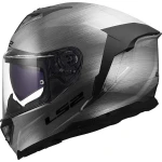 Kask LS2 FF818 Storm III Jeans Titanium