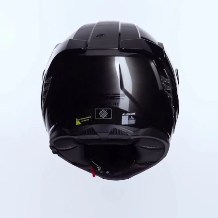 164783_655200