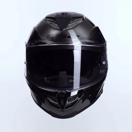 164783_655204