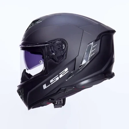 164790_655261