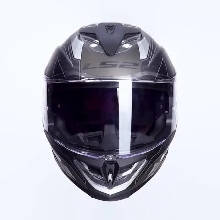 164818_655519