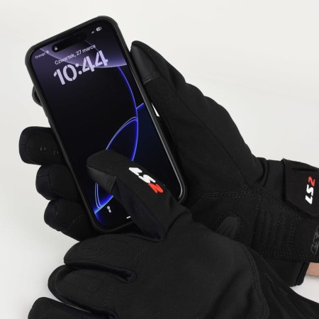 151985_641038