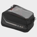 Torba Motocyklowa Na Zbiornik LS2 Freedom 13-16 L