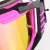 151564_643577