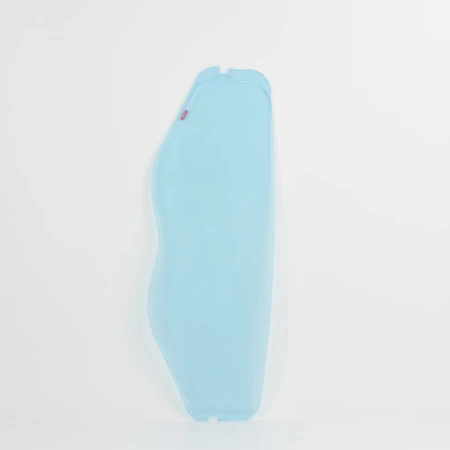 147245_527060