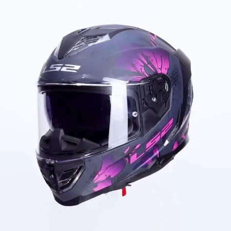 164797_655323