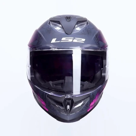 164797_655330