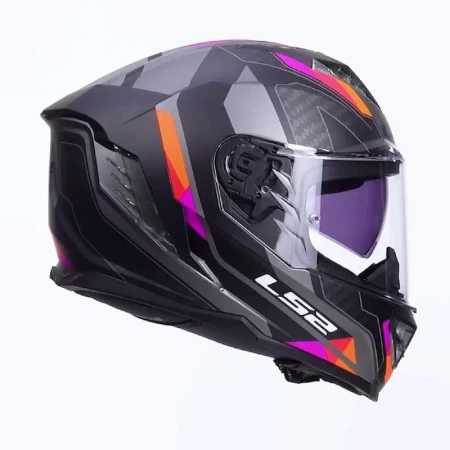 164811_655454