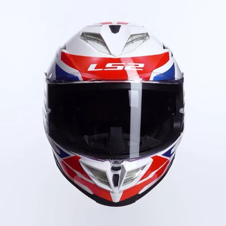 164846_655771
