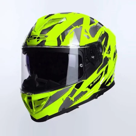 164874_656016