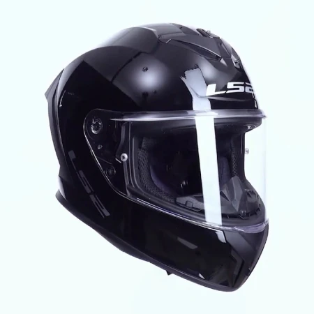 164909_656337