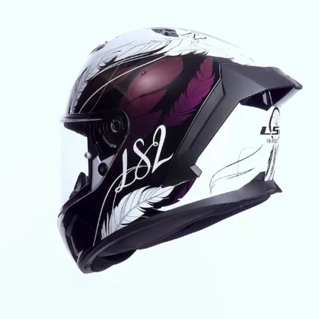 164976_656936