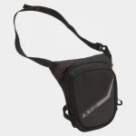 Torba Motocyklowa Na Nogę LS2 Freedom Leg 2 L