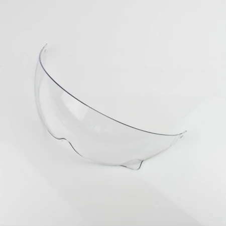32994_528052