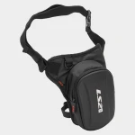 Torba Motocyklowa Na Nogę LS2 Shield Leg 2,5 L