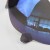 147196_528226