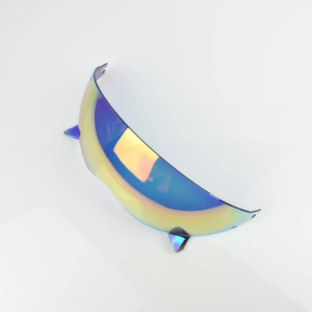 147193_528219