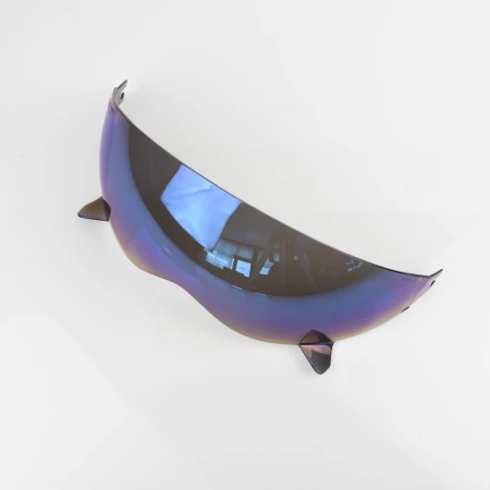 147196_528229