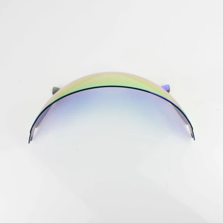 147193_528220