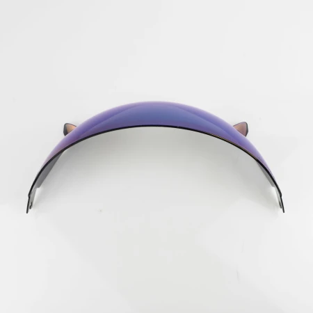 147196_528230