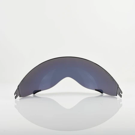 147197_528261