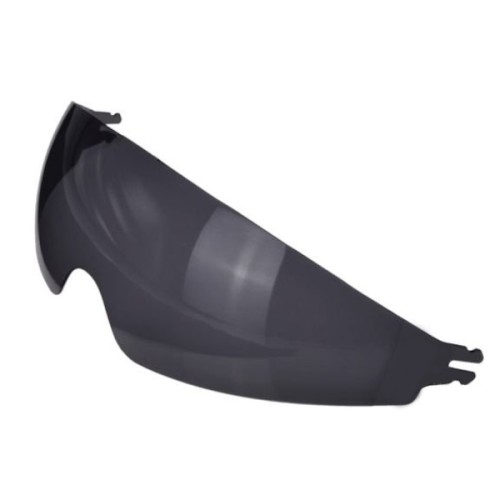 Przejdź do produktu Blenda ciemna do kasku LS2 FF902 / OF600
