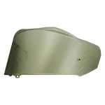 Szyba do kasku LS2 FF818 STORM III Przyciemniana