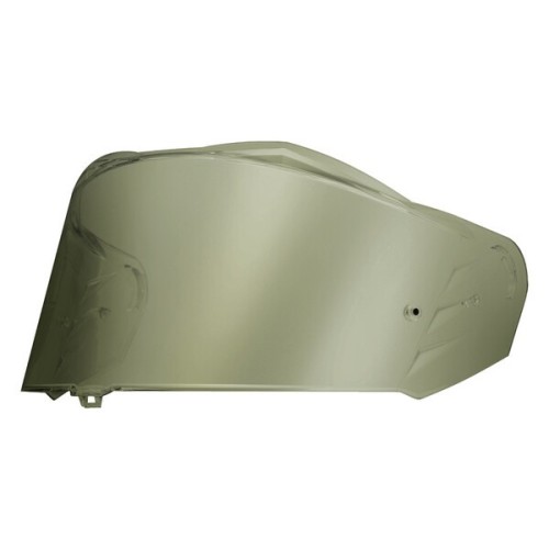 Przejdź do produktu Szyba do kasku LS2 FF818 STORM III Przyciemniana