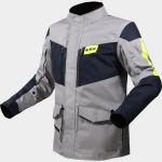 Kurtka LS2 Metropolis Evo Man Titan.Yell.
