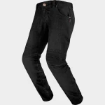 Spodnie LS2 Bradford Man Jeans Black