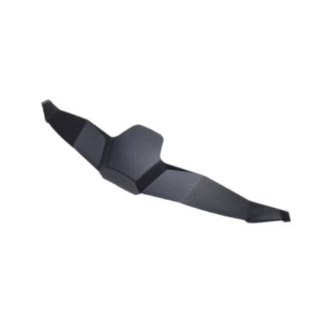 172249_664406