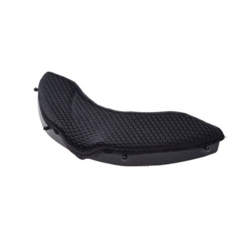 Przejdź do produktu Podbródek do kasku LS2 FF908 STROBE II