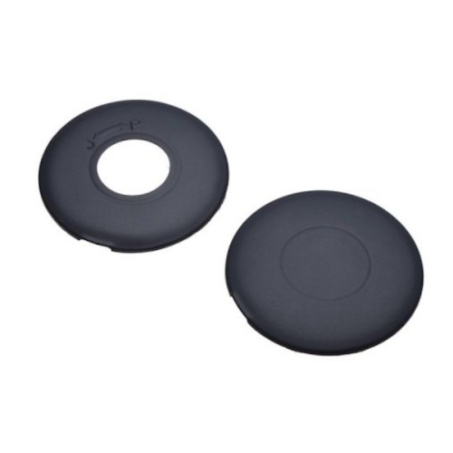 Przejdź do produktu Pokrywa mechanizmu szyby do kasku LS2 FF902