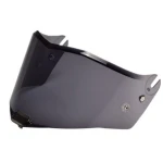 Szyba do kasku LS2 FF805 THUNDER Ciemna